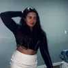 analuizafsilvaa