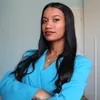 Nathalie |UGC & ContentCreator