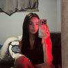 emilyleb17
