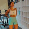 karolenearaujo