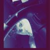 edwin.alva2