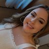 mayasalazar11