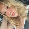 blondie.hs