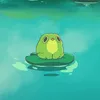 skeptical_mango
