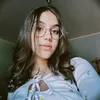 sabrina.carratu