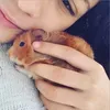 claudiabundaparede