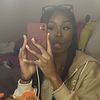 brandy2cute