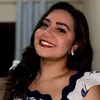 ___sarinhan
