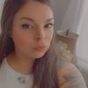 leslieann1
