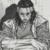 elkaja.n