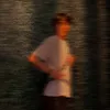 l1m4.du