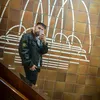 jorge_sk