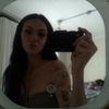 samantha111lee