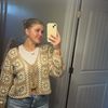 corinnacorinnaa