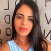 pattyribeiroo4