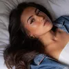 ingriidmusic