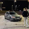 quent1_e91