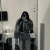 alessiayupanqui