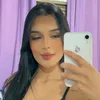melyssa_gaby06