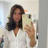 anna_shnr