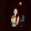 rotem_elkayam