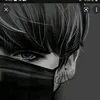 anonymousxxx159
