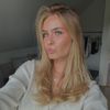 sophielundsgaard