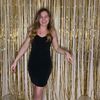 krystal_demoff