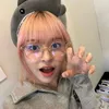 ..sanapolitan0