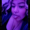 jaydenleeb