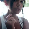 ester_pichini