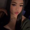 alexa_iconn