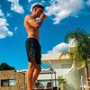 nicoguerrero3