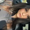 franzi_alicia