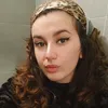 ariannacafaro2