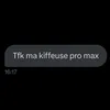 dzdiscret