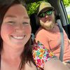 msbrookiecookie97