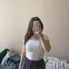 xweronikaaxvxv