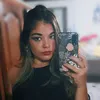 araujoosol18