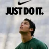 muhannadknows