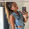 jana