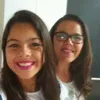lailamariadeoliveira