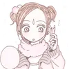 straw_berrykeira