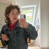 laerkelovesyou