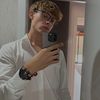 martinezzalex_