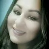 roxellevidalete