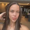 duda_pereira7