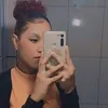 allysouza4
