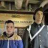 martynassimonaiti
