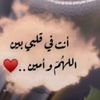 snaamohamed66
